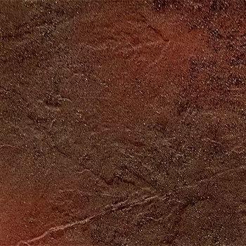 Плитка Ceramika Paradyz Semir Brown 30х30