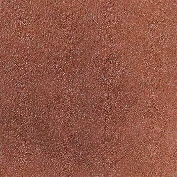 Плитка Ceramika Paradyz Taurus Brown