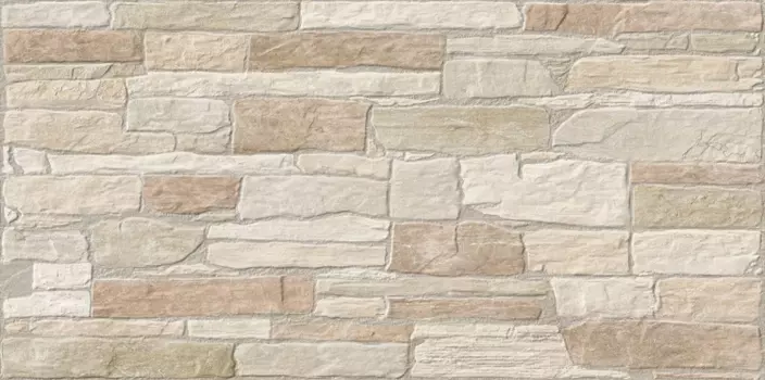 Плитка Cersanit Altair 29,7x59,8 бежевая