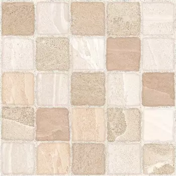 Плитка Cersanit Ares Beige