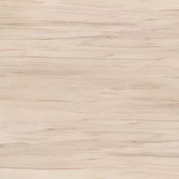 Плитка Cersanit Botanica BN4R112D