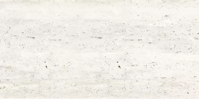 Плитка Cersanit Coliseum 29,7x59,8 бежевая