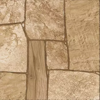 Плитка Cersanit Exterio C-EE4P012D