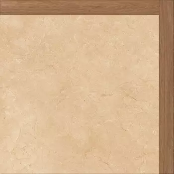 Плитка Cersanit Madison 42х42, бежевый MS4R012D-69