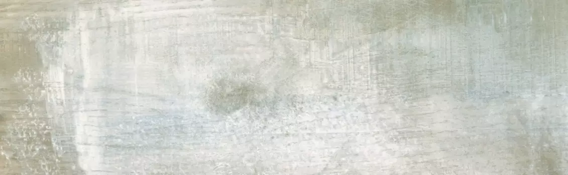 Плитка Cersanit Northwood NW4M052 белая