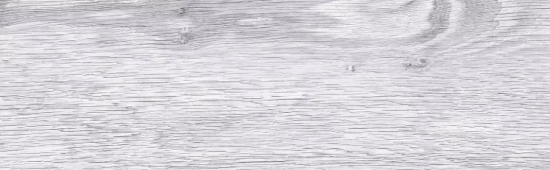 Плитка Cersanit Northwood NW4M092 серая