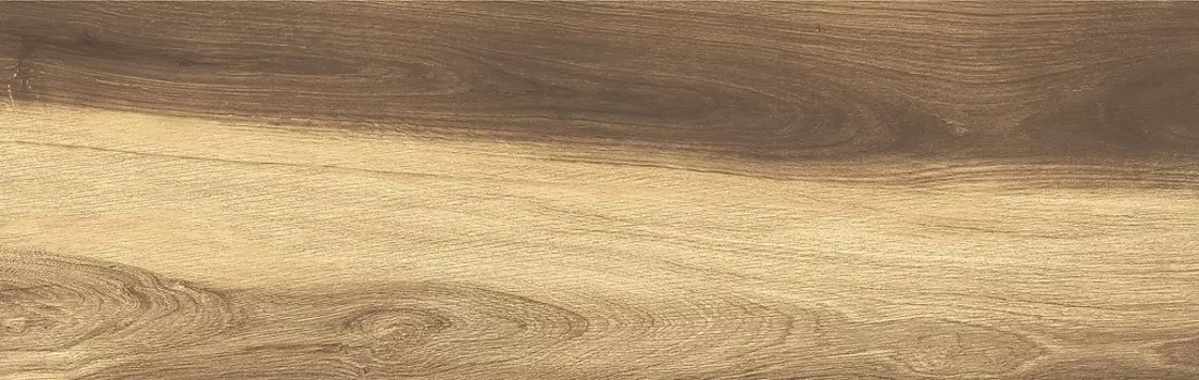 Плитка Cersanit Pecanwood PC4M112