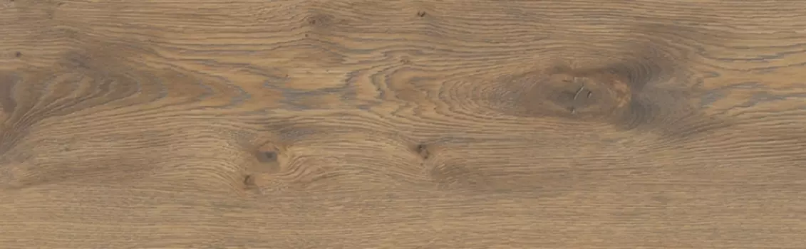 Плитка Cersanit Royalwood RK4M012 бежевая