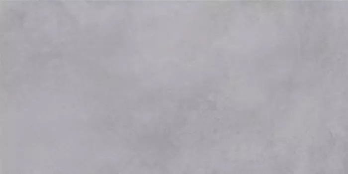 Плитка Cersanit Townhouse TH4O092D серая