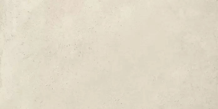 Плитка Cir Riabita il Cotto Shabby Chic 20x40 1046395