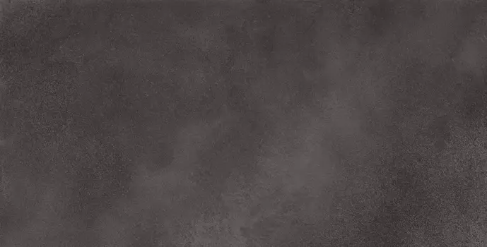 Плитка ColiseumGres Линате 45x90, браун 610010002332