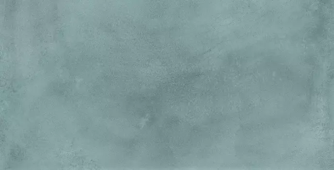 Плитка ColiseumGres Линате 45x90, оушн 610010002331