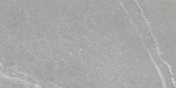 Плитка ColiseumGres Лугано 45x90, сильвер 610010001971