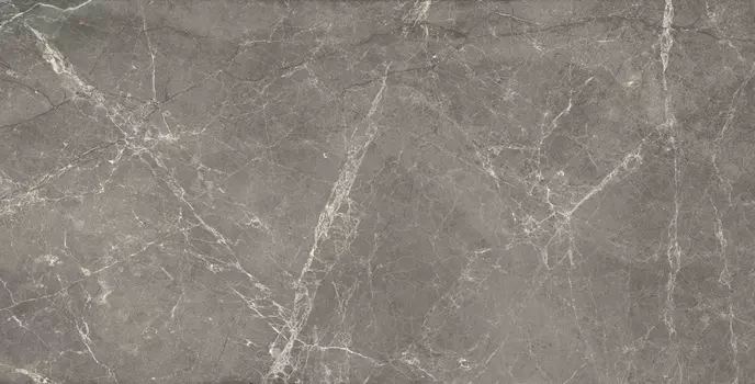 Плитка ColiseumGres Треви 45x90, браун 610010002132