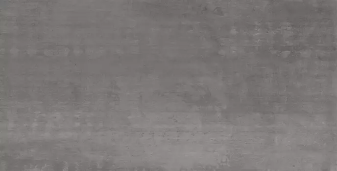 Плитка ColiseumGres Турин 45x90, блэк 610010001969