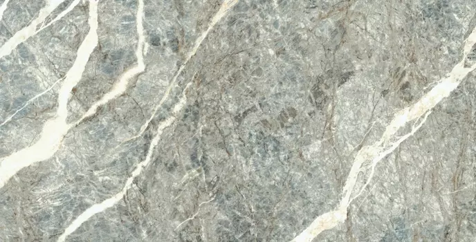 Плитка ColiseumGres Уффици 45x90, грэй 610010002134