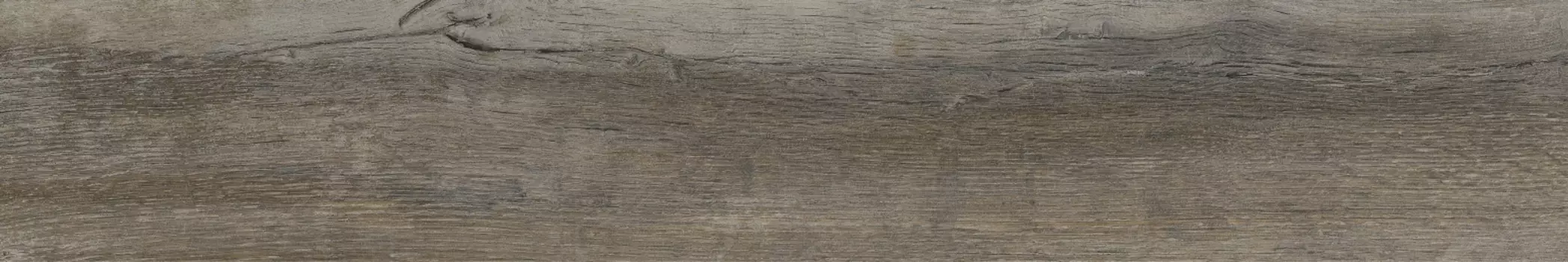 Плитка Creto Bergen 15x90 серая G32190