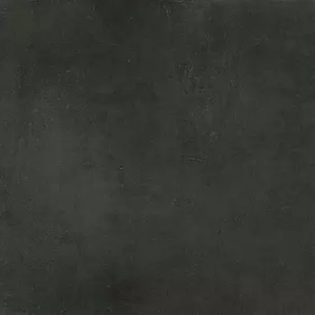 Плитка Creto Heidelberg 60х60 антрацит А2У520
