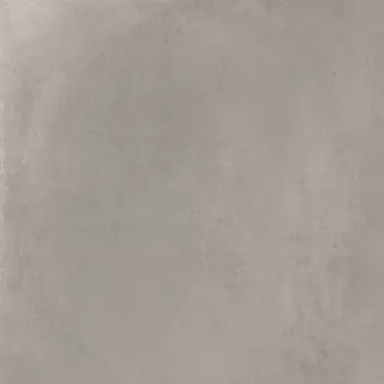 Плитка Creto Hygge 60,7х60,7 бежевая N41510