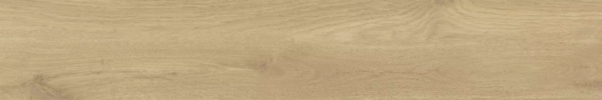 Плитка Creto Kronewald 15x90 бежевая 971190