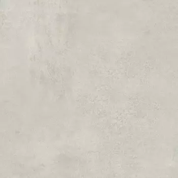 Плитка Creto Laurent 59G180