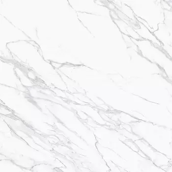 Плитка Creto Lazzaro Pearl 59,5x59,5 MDS23F35910G