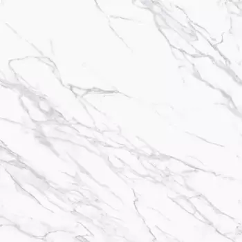 Плитка Creto Lazzaro Pearl 60x60 MDS23F36010G