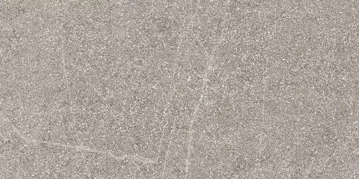 Плитка Creto Lille 30,7х60,7 коричневая N17940