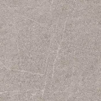 Плитка Creto Lille 60,7х60,7 коричневая N17510