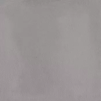 Плитка Creto Marrakesh 1М2180