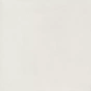 Плитка Creto Marrakesh 1МА180