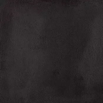 Плитка Creto Marrakesh 1МУ180