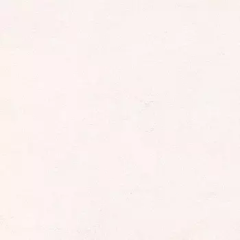 Плитка Creto Primavera 18,6х18,6, бежевый 3V1180