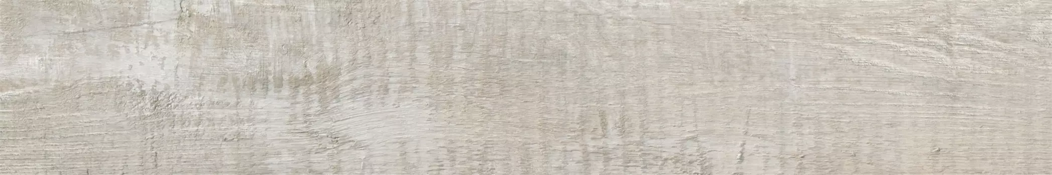 Плитка Creto Rona 15x90 серая G42190