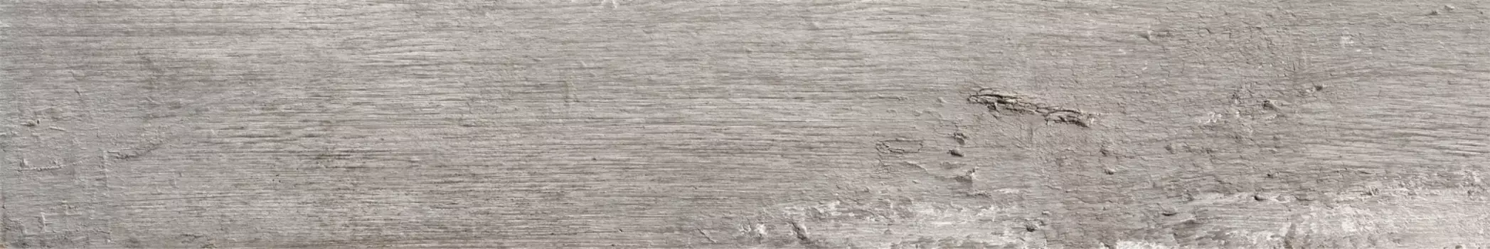 Плитка Creto Rona 15x90 темно-серая G4П190