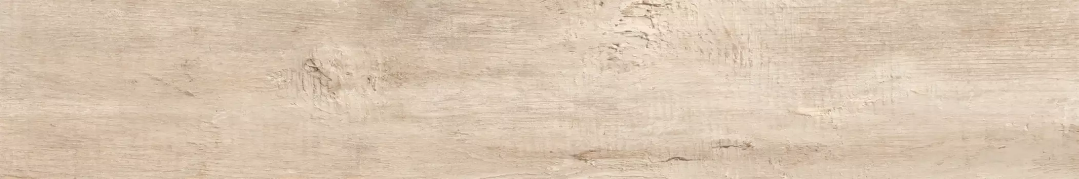 Плитка Creto Rona 19,8x119,8 бежевая G41120