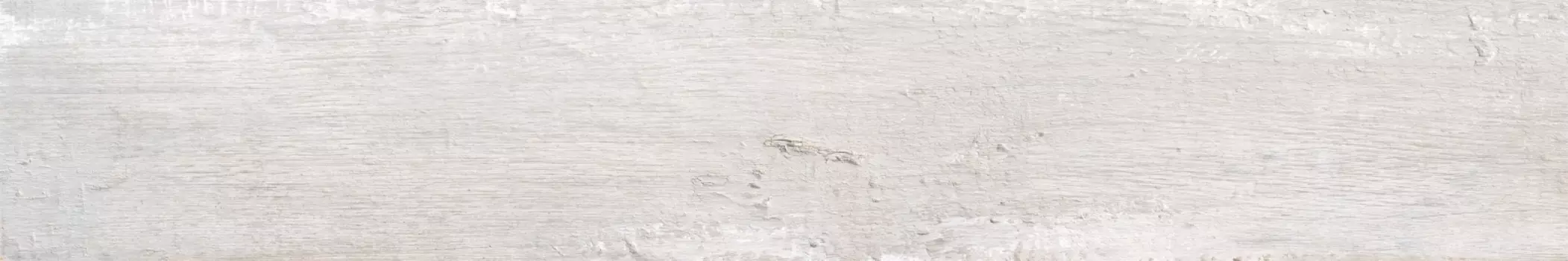 Плитка Creto Rona 19,8x119,8 серая G42120