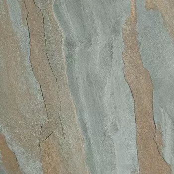 Плитка Creto Slate Grey 60х60, серый SCD19F56010D