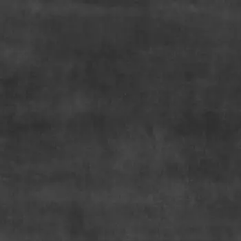 Плитка Creto Streetline 60х60 антрацит 1SY520