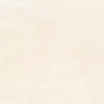 Плитка Creto Streetline 60х60 бежевая 1S1520