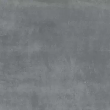 Плитка Creto Streetline 60х60 серая 1S2520