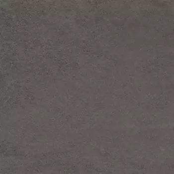 Плитка Creto Style Meringue 60х60, серый SE03