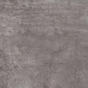 Плитка Creto Urban Chrome 47х47 СAE14F34700A