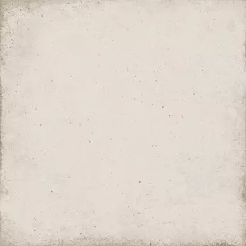 Плитка Equipe Art Nouveau Bone 20x20