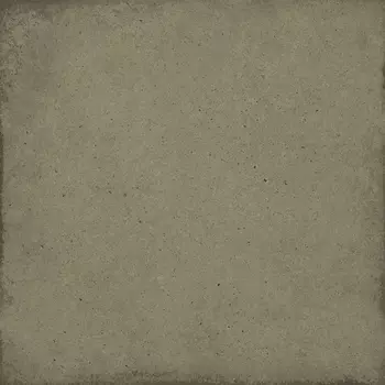 Плитка Equipe Art Nouveau Cypress Green 20x20