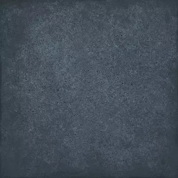 Плитка Equipe Art Nouveau Navy Blue 20x20