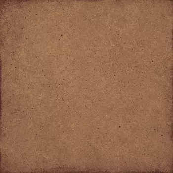 Плитка Equipe Art Nouveau Siena 20x20