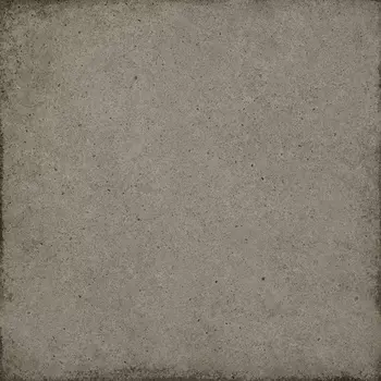 Плитка Equipe Art Nouveau Tobacco 20x20