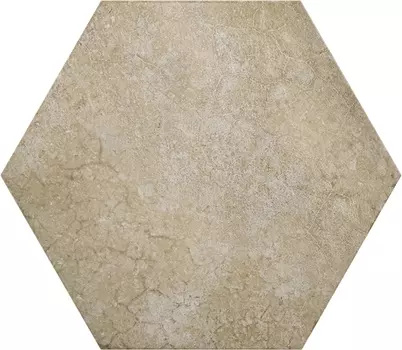Плитка Equipe Heritage Wheat 17,5x20 24955