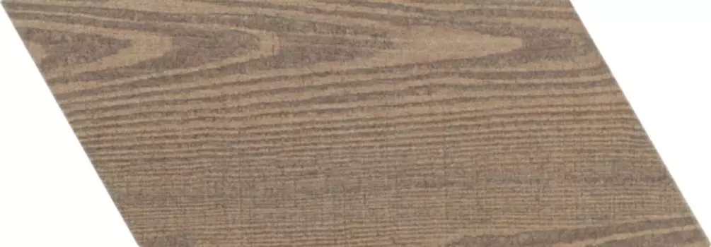 Плитка Equipe Hexawood Chevron Old Right